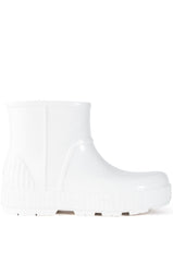UGG DRIZLITA