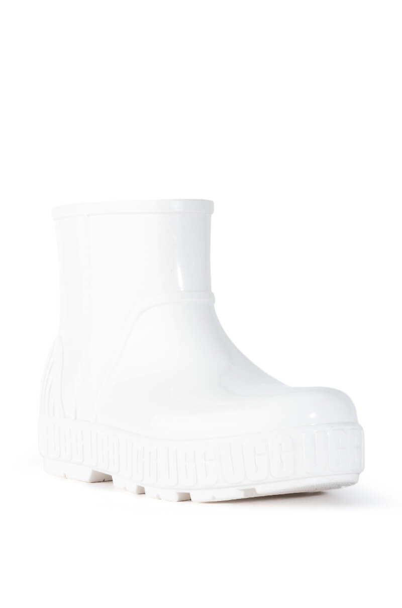 UGG DRIZLITA