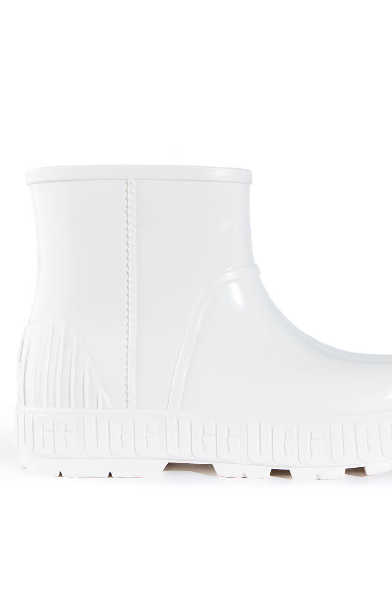 UGG DRIZLITA