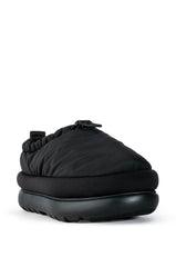 UGG MAXI CLOG