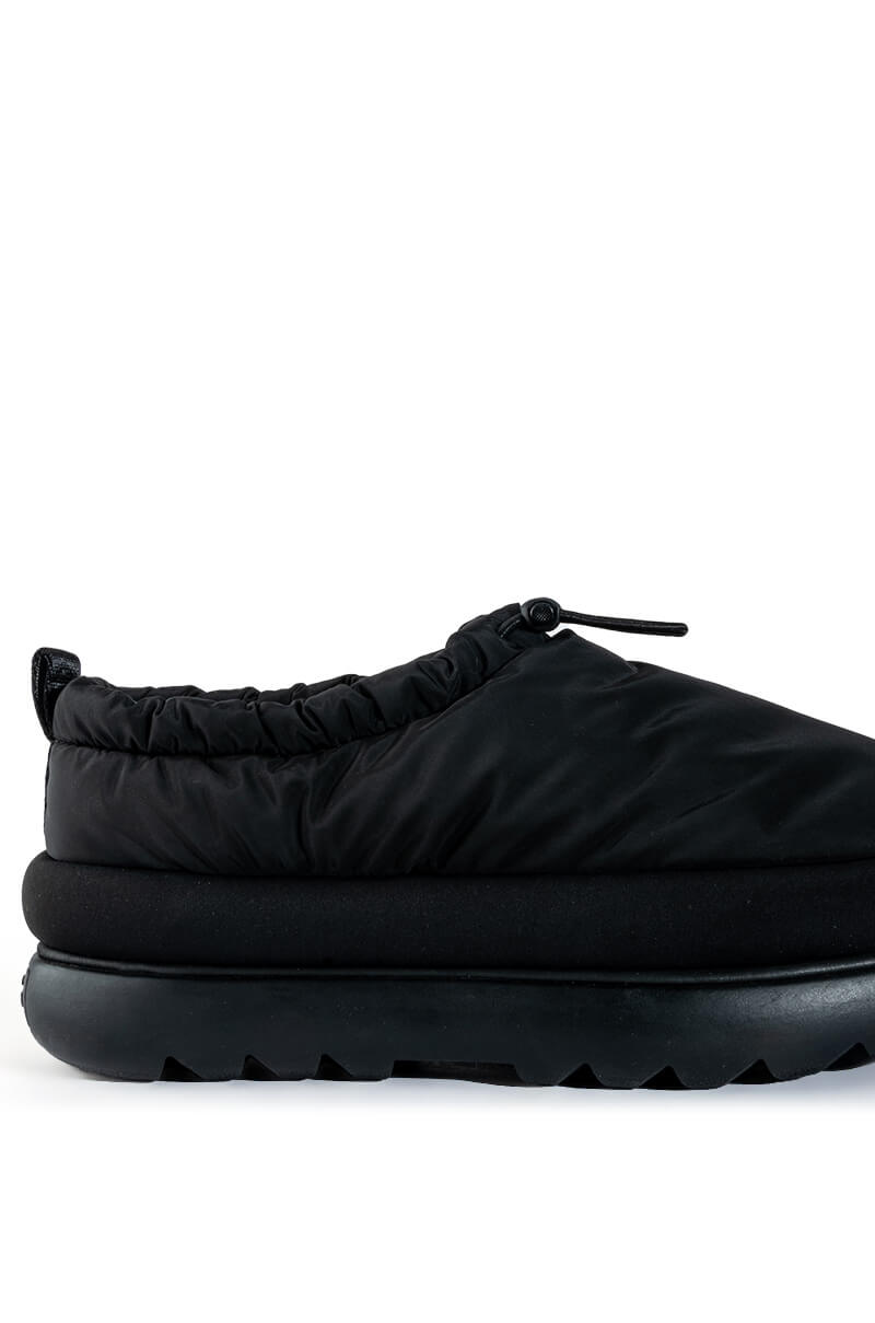 UGG MAXI CLOG