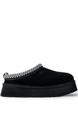 UGG TAZZ FLAT