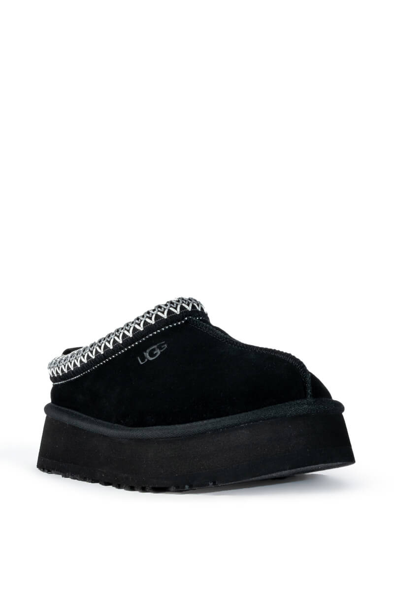 UGG TAZZ FLAT