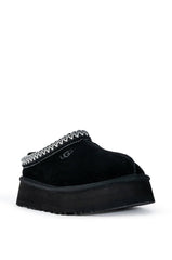 UGG TAZZ FLAT