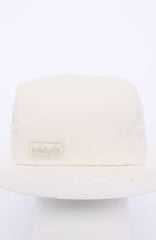 Kofi Cosmetic Bag Cream