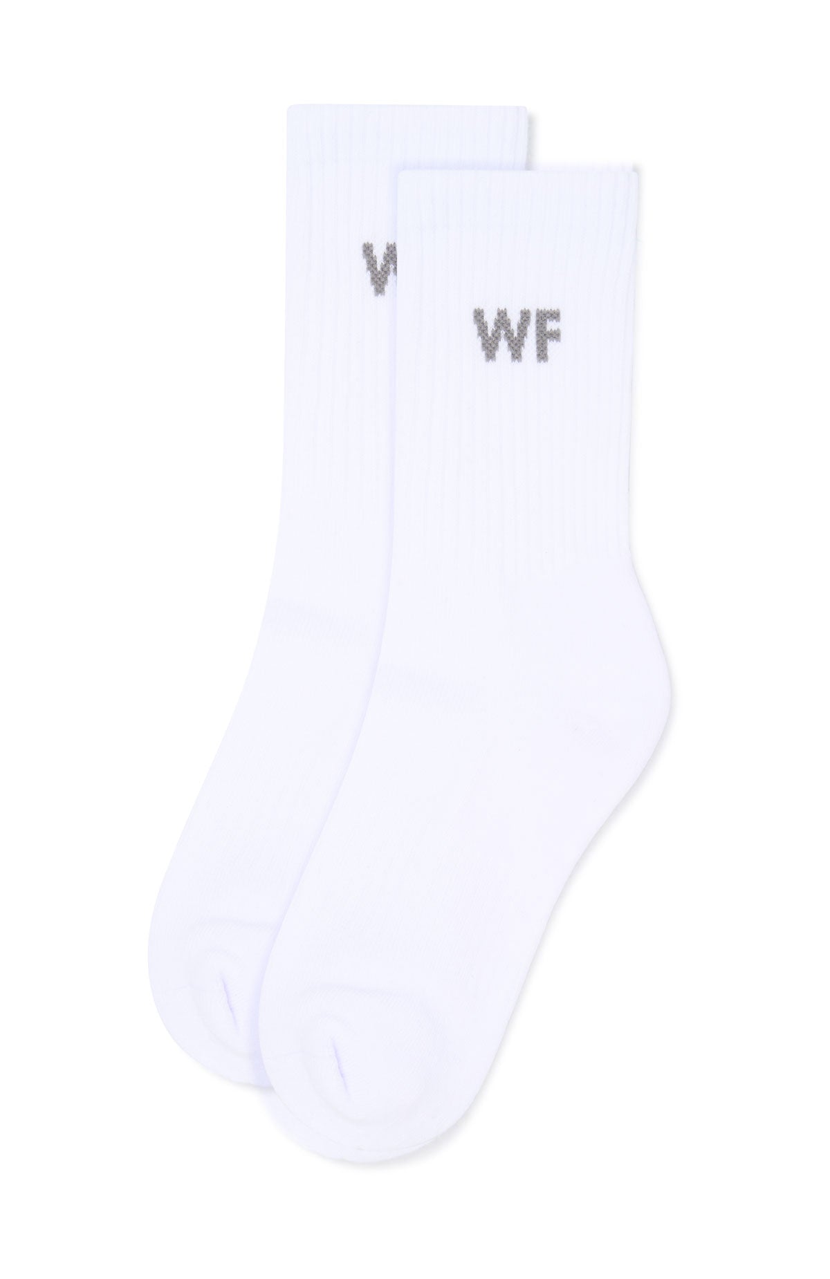 My Peace Socks Set Black/Grey/White