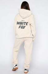 Offstage Sweatpants Pebble