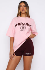 Release 15 Asalia Booty Shorts Plum