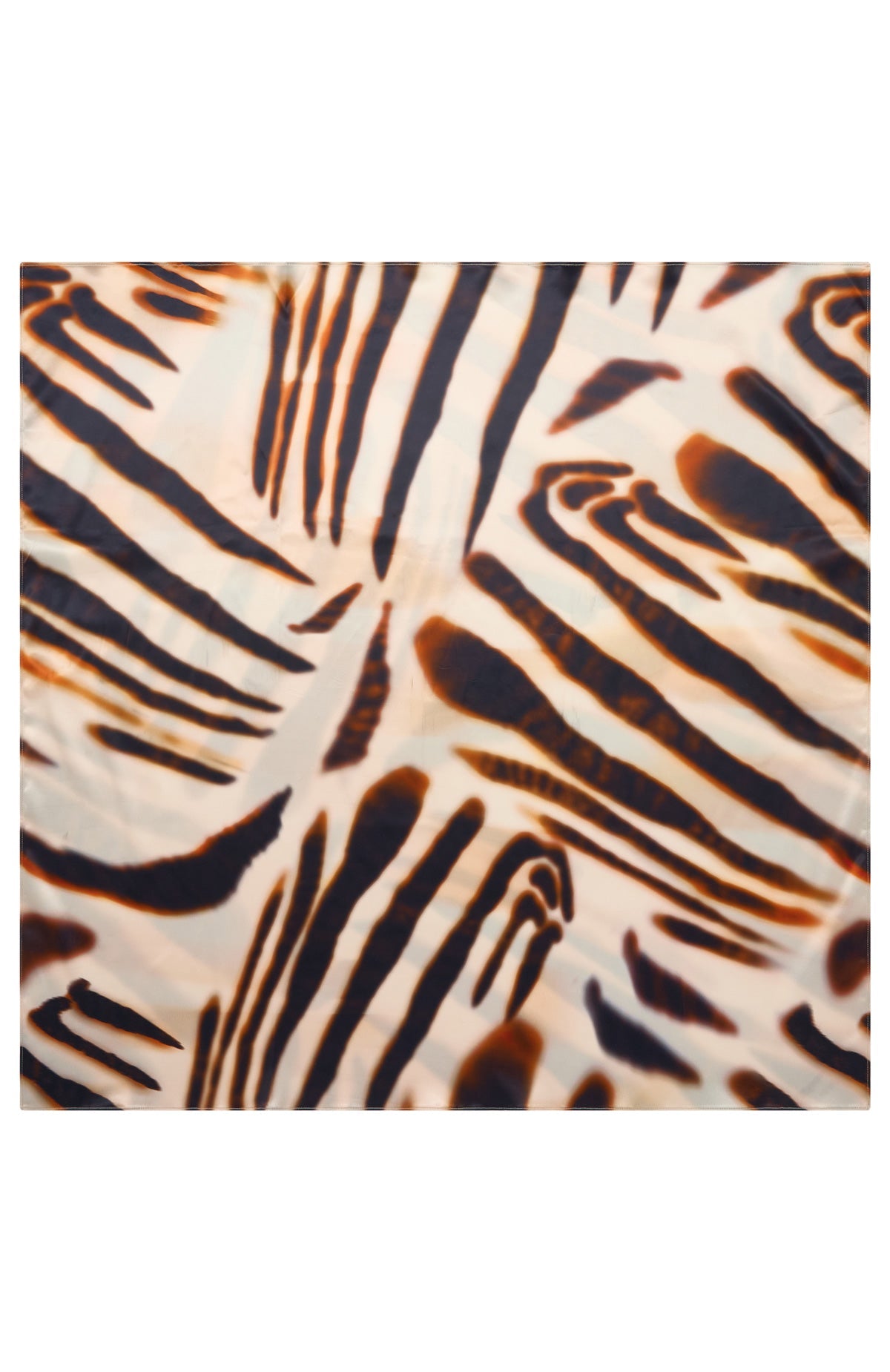 Wild Ones Scarf Beach Club