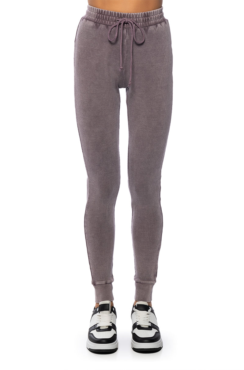 HURRICANE LEGGING