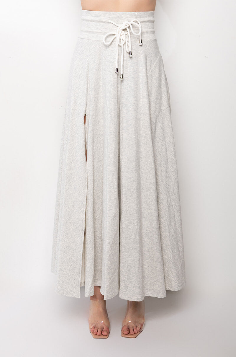 ZUMI MAXI SKIRT